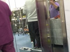 -伟伟宠物医院·CT影像中心·瑞派犬猫综合性门诊(汉口总院)