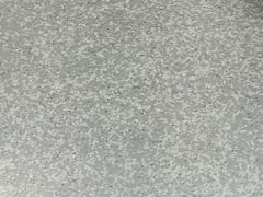 -红星桥(地铁站)
