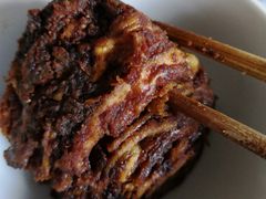 -老回回饺子馆(海洋馆店)