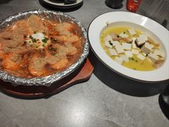 -西元里(悦达889店)