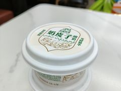 -金陵家宴·金陵春·南京菜(夫子庙店)