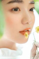 -青禾蒙娜丽莎婚纱摄影(武汉总店)