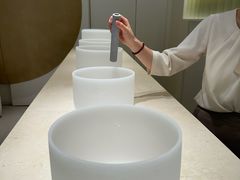 -左右Massage/Spa(长寿路店)