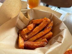 -LES ELITES 英集荟(南京西路店)