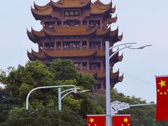 -郑记•不夜城烧烤•龙虾•虾蟹(黄鹤楼店)