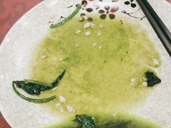 -鹅滋道(甘坑古镇店)