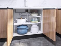 -佰丽爱家全屋定制(汶水店)