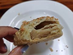 -聚香斋(东关街店)