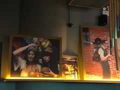 -Wagas沃歌斯(太古汇店)