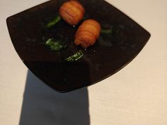 -新荣记(建国门外大街店)