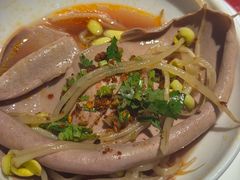 -新渝城·始于2000年(淘金店)