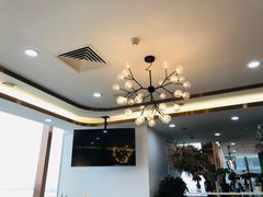 包厢-洄归山也·高空C位湖景下午茶(东方之门店)