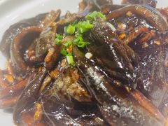 -双东酒店(东关街店)