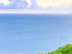 -鹿回头风景区