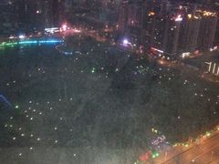 辽宁广播电视塔-辽宁电视塔