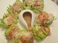 -蘇锦宴·淮扬菜烤鸭·小院(三元桥霄云路店)