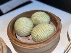 -银灯食府(丽丰国际中心店)