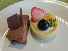 -北京园博大酒店