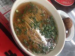 -逸桂禾面馆