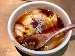 -吞鱼兽麻辣烤鱼(万达店)