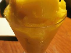 -绿茶餐厅(汇悦大融城店)