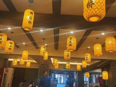 -沈厅酒家(周庄店)