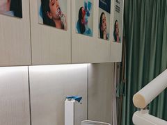 -登特口腔医院(鼓楼东街口店)