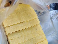 千层糕-陈记印尼风味小吃(北湖店)