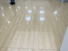 -广州仁爱天河医院体检中心