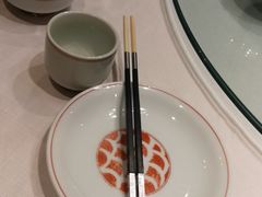 -大鸭梨烤鸭·北京菜(南小街/南苑店)