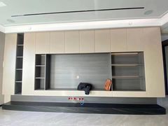 -北京南方一品工长俱乐部