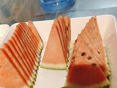 -蒙都43°9羊火锅·赤峰美食(桥北店)