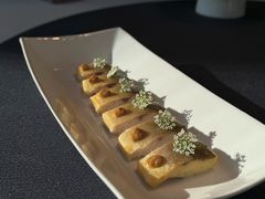 -子福慧(虹桥店)
