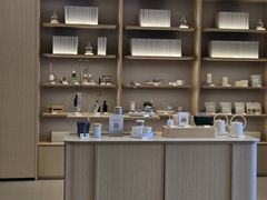-全季酒店(广州科学城地铁站店)