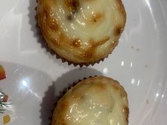 -北京厨房(SKP店)