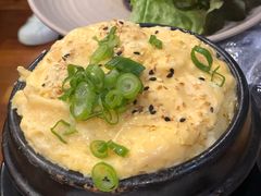 -Se Jong Korean BBQ Buffet Campsie