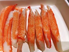 -海底捞火锅(龙湾万达广场店)