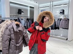 -砂之船奥莱(南京江宁店)
