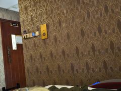 -和毅足道·轻奢SPA·按摩(万家丽路店)