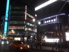 -永祥生煎馆