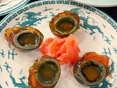 -香港祥正飯店·正宗灣仔50年海鲜老字号