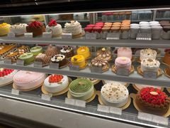 -布歌东京(合生汇店)