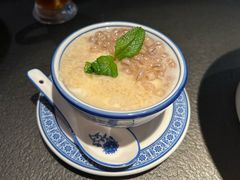 -蝴蝶里·粤菜·点心(滨江龙湖店)