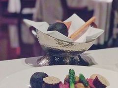 -北京金融街丽思卡尔顿酒店·意味轩 Cepe