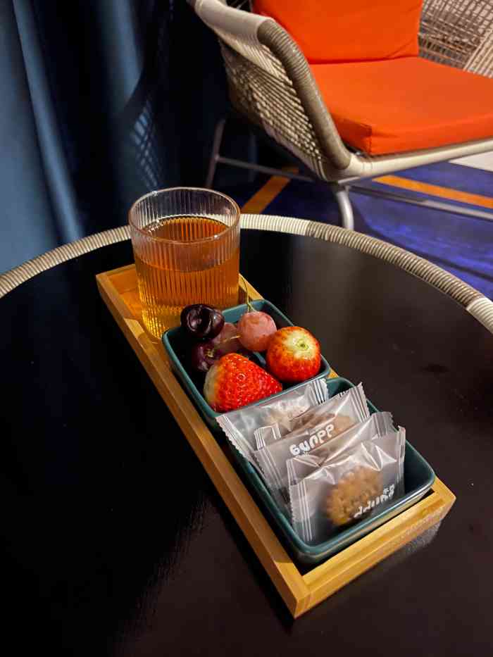 逸house(新街口店)-"昨晚预约了terry老师的90分钟泰式精.