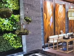 -三鼎园国际温泉酒店