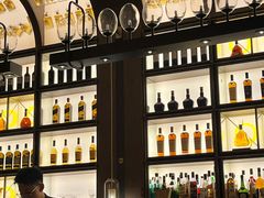 -洛缦音乐餐厅(工业展览馆万象城店)