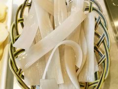 -和庆斋阳坊秘制羊蝎子火锅(云岗店)