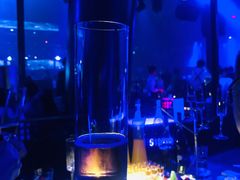 -SPACE(欢乐颂购物中心店)