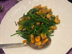 -惠食佳·朱雀(东方商厦店)